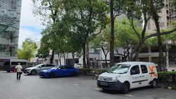 Tan Chong Tower (D7), Retail #439027451